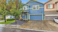 5804 NE 48th St, Vancouver, WA 98661