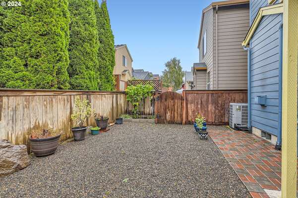 5804 NE 48th St, Vancouver, WA 98661