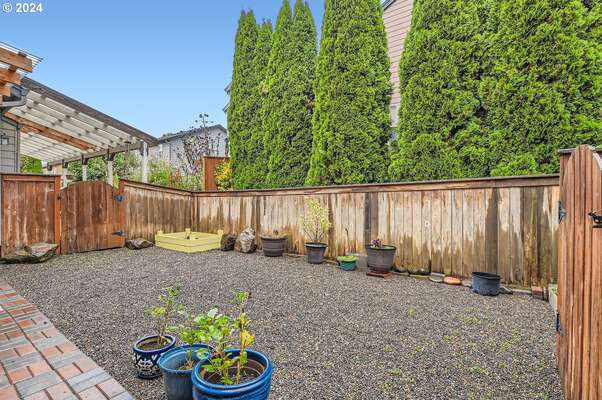 5804 NE 48th St, Vancouver, WA 98661