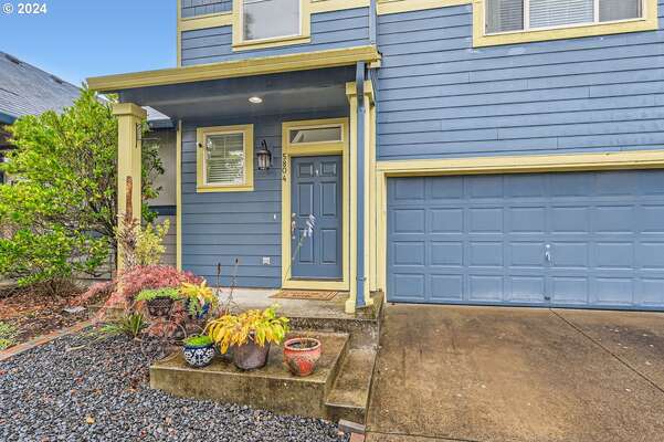 5804 NE 48th St, Vancouver, WA 98661