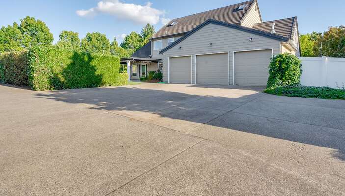 17720 SE 37th St, Vancouver, WA 98683