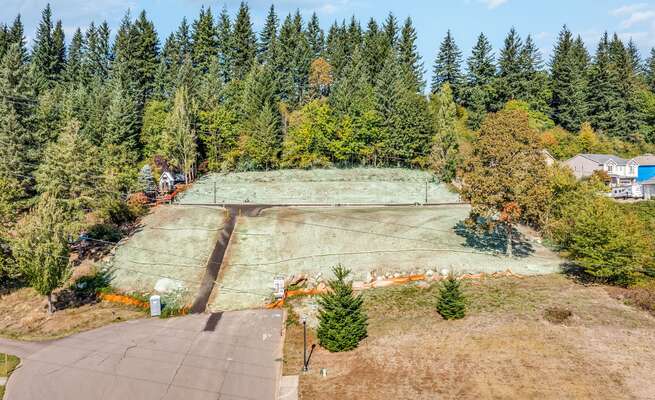 4165  Z St, Washougal, WA 98671