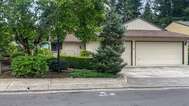 2609 SE Balboa Dr, Vancouver, WA 98683