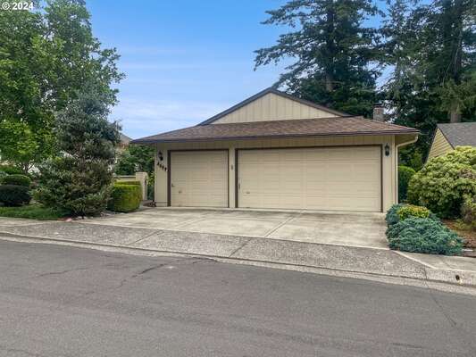 2609 SE Balboa Dr, Vancouver, WA 98683