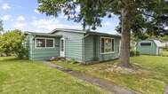 510  28th Ave, Longview, WA 98632