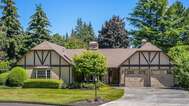 16121 NE 35th Ave, Ridgefield, WA 98642