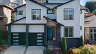 1028 NW Goodwin St, Camas, WA 98607