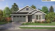 8263 N Hargrave St, Camas, WA 98607