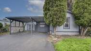 3700  X St #4, Vancouver, WA 98663