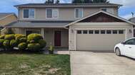 2497  Aspen Dr, Longview, WA 98632