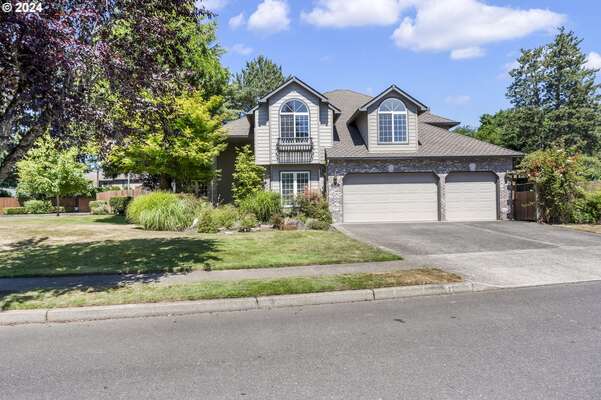 17206 SE 38th Cir, Vancouver, WA 98683