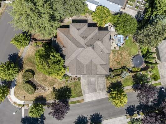 17206 SE 38th Cir, Vancouver, WA 98683