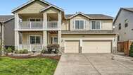 4514 NE 94th St, Vancouver, WA 98665