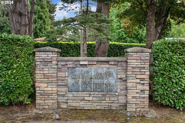 3600  A St #21, Washougal, WA 98671