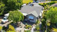 606  Morse St, Ryderwood, WA 98581