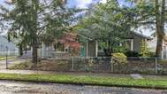 5513 NE 39th St, Vancouver, WA 98661