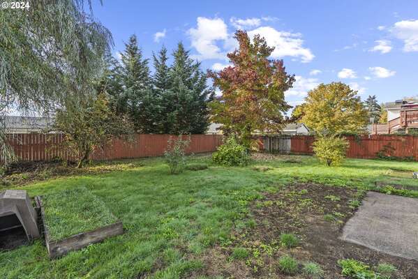 5513 NE 39th St, Vancouver, WA 98661