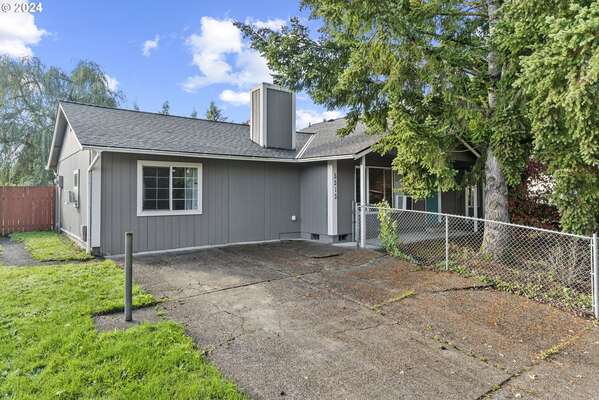 5513 NE 39th St, Vancouver, WA 98661