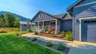 809  Lakeside Way, North Bonneville, WA 98639