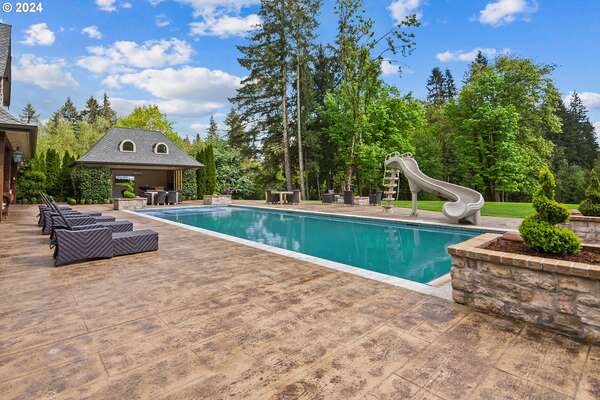 421 NW 209th St, Ridgefield, WA 98642