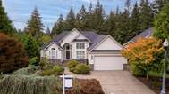 3160 NW 30th Cir, Camas, WA 98607