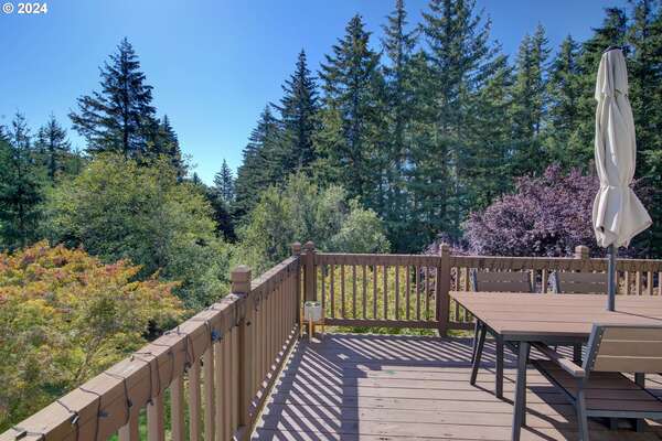 3160 NW 30th Cir, Camas, WA 98607