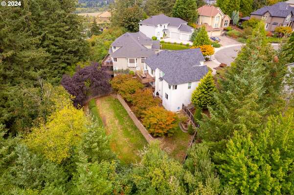 3160 NW 30th Cir, Camas, WA 98607