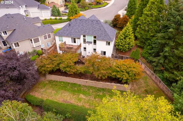 3160 NW 30th Cir, Camas, WA 98607