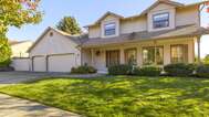 2311 SE Park Crest Ave, Vancouver, WA 98683