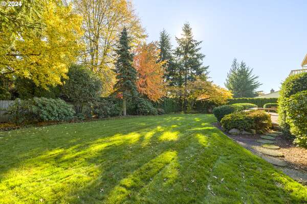 2311 SE Park Crest Ave, Vancouver, WA 98683