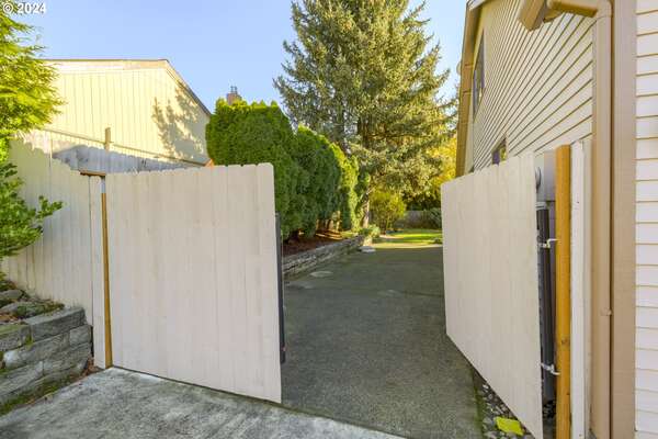 2311 SE Park Crest Ave, Vancouver, WA 98683