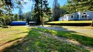 14491  Washougal River Rd, Washougal, WA 98671