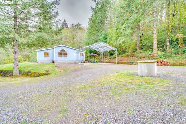 14491  Washougal River Rd, Washougal, WA 98671