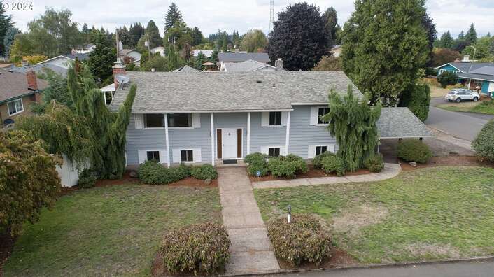 1500 NW 59th St, Vancouver, WA 98663