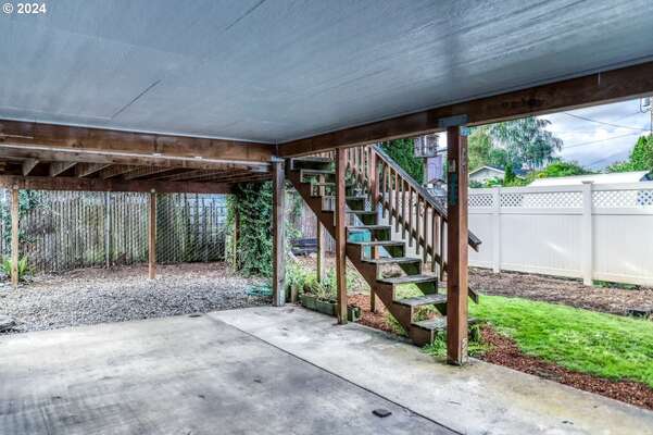 1500 NW 59th St, Vancouver, WA 98663