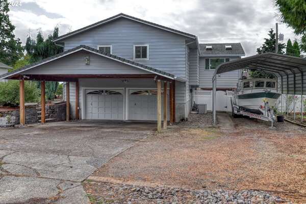 1500 NW 59th St, Vancouver, WA 98663