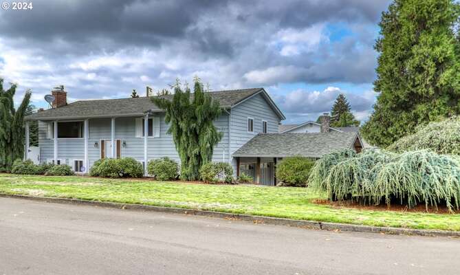 1500 NW 59th St, Vancouver, WA 98663