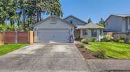 6711 NE 65th Ave, Vancouver, WA 98661