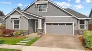 15306 NE 14th St, Vancouver, WA 98684