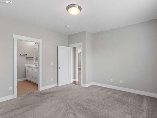 15306 NE 14th St, Vancouver, WA 98684