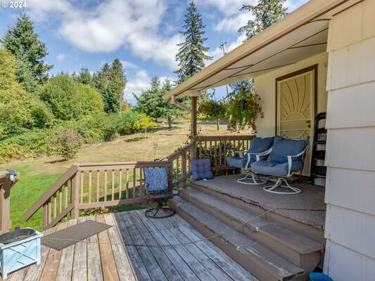 1717  Holcomb Rd, Kelso, WA 98626