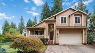 8425 NE 16th St, Vancouver, WA 98664