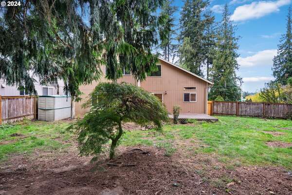 8425 NE 16th St, Vancouver, WA 98664