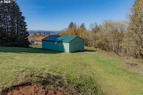 38313 SE Nichols Hill Rd, Washougal, WA 98671