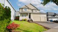 314 S 34th Pl, Ridgefield, WA 98642