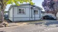 13217 NE 59th St #104, Vancouver, WA 98682