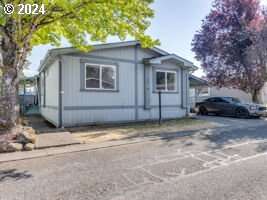 13217 NE 59th St #104, Vancouver, WA 98682