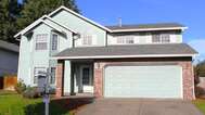 15510 SE 15th St, Vancouver, WA 98683