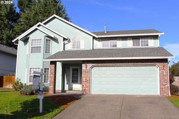 15510 SE 15th St, Vancouver, WA 98683