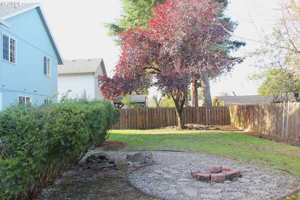 15510 SE 15th St, Vancouver, WA 98683